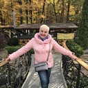  ,   , 56 ,  