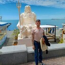  ,   , 30 ,   , 