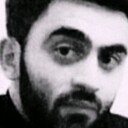 ���������� �����-���������, ���� ������� ����, 31 ���, ������������ ��� ������, ����� � ���������