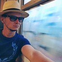  ,   Caid, 45 ,     , c 