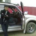 ���������� ������, ���� ������� EDGR, 36 ���, ������������ ��� ���������