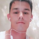 ���������� ���, ���� ������� �����, 30 ���, ������������ ��� ������, ����� � ���������, c�������� ���������