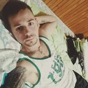 ���������� �������, ���� ������� ˸��, 30 ���, ������������ ��� ������, ����� � ���������, c�������� ���������