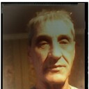  ,   , 64 ,   ,   