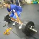 ���������� �����������, ���� ������� Globaljus, 35 ���, ������������ ��� ������, ����� � ���������, c�������� ���������