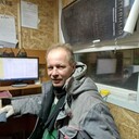  --,   , 49 ,   ,   , c 