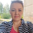  ,   , 48 ,   c 