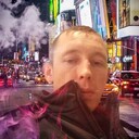 ���������� �����, ���� ������� Evgeny, 35 ���, ������������ ��� ������, ����� � ���������