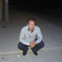 ���������� �����, ���� ������� ����, 37 ���, ������������ ��� ������, ����� � ���������, c�������� ���������