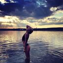 ���������� ������������, ���� ������� ��������, 30 ���, ������������ ��� ������, ���������