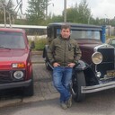 ���������� �����-���������, ���� ������� Denis, 38 ���, ������������ ��� ������, ����� � ���������