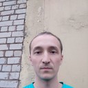 ���������� �����������, ���� ������� �����, 35 ���, ������������ ��� ������