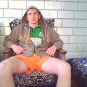  ,   Maxim, 37 ,   ,   , c 