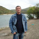 ���������� ������ ��������, ���� ������� �����, 60 ���, ������������ ��� ������