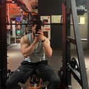 ���������� ������, ���� ������� No Name, 28 ���, ������������ ��� ������, ����� � ���������