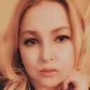 ���������� ���������, ���� ������� ���������, 34 ����, ������������ ��� ���������