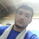  -,   , 27 ,   ,   