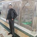 ���������� ����, ���� ������� �����, 32 ����, ������������ ��� ������, ����� � ���������