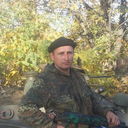 ���������� �����, ���� ������� ����, 41 ���, ������������ ��� ������, ����� � ���������, c�������� ���������