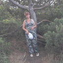  ,   , 59 ,   ,   , c 