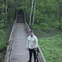 ���������� ������, ���� ������� ��� ������, 31 ���, ������������ ��� ������, ����� � ���������, c�������� ���������, ���������