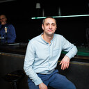 ���������� �������, ���� ������� �������, 36 ���, ������������ ��� ������, ����� � ���������, c�������� ���������