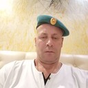 ���������� ���������, ���� ������� ��������, 51 ���, ������������ ��� ������, ����� � ���������