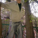  ,   , 39 ,   ,   , c 