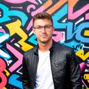  Holon,   Igor, 33 ,   ,   , c 