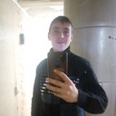 ���������� ���������, ���� ������� ����, 29 ���, ������������ ��� ������, ����� � ���������, c�������� ���������, ���������