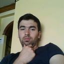  ,   , 48 ,   ,   , c 
