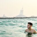  ,   Toxir, 27 ,   ,   