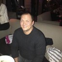 ���������� ������, ���� ������� �������, 46 ���, ������������ ��� ������, ����� � ���������