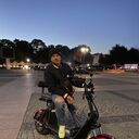 ���������� ������, ���� ������� Alex, 41 ���, ������������ ��� ������, ����� � ���������, ���������