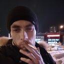 ,   , 32 ,   ,   , c , 
