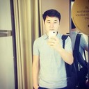  ,   , 29 ,   