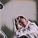 ���������� ����������, ���� ������� �������, 32 ����, ������������ ��� ������, ����� � ���������, ���������