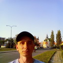  Hodonin,   , 45 ,   ,   , c 