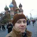 ���������� ���������, ���� ������� �������, 34 ����, ������������ ��� ������, ����� � ���������, c�������� ���������