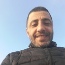  Didouche Mourad,   Aziz, 54 ,   ,   , c 