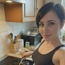 ���������� ������ �����, ���� ������� ������, 40 ���, ������������ ��� ������, ����� � ���������