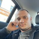 ���������� �����, ���� ������� ����, 35 ���, ������������ ��� ������, ����� � ���������