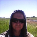 ���������� ����, ���� ������� ���������, 36 ���, ������������ ��� ������, ����� � ���������, c�������� ���������