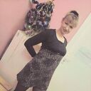 ���������� �����, ���� ������� ������, 54 ����, ������������ ��� ������, ����� � ���������, c�������� ���������, ���������