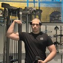 ���������� ������, ���� ����� �������, 24 ����, ������������ ��� ������, ����� � ���������