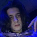 ���������� �����-���������, ���� ����� ����, 24 ����, ������������ ��� ������, ����� � ���������