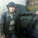 ���������� ��������, ���� ������� ������, 43 ����, ������������ ��� ������, ����� � ���������, c�������� ���������, ���������