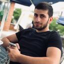 ���������� �������, ���� ������� Alex, 26 ���, ������������ ��� ������, ����� � ���������