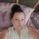  ,   Iala, 43 ,   