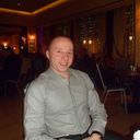 ���������� ���������, ���� ������� Centaurus, 38 ���, ������������ ��� ������